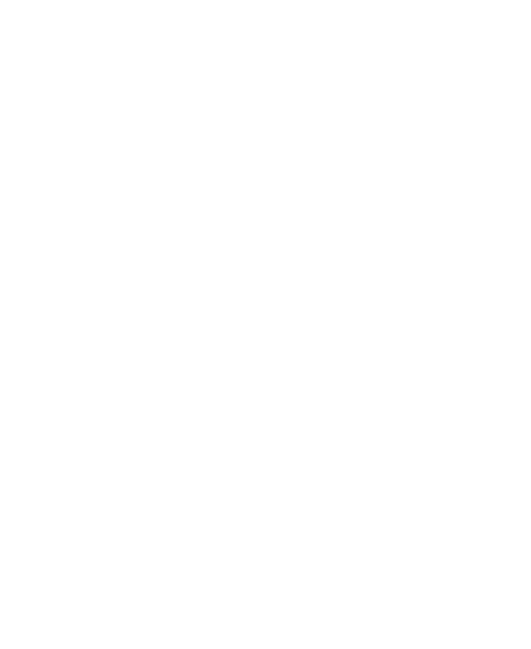 Bakazi Foundation